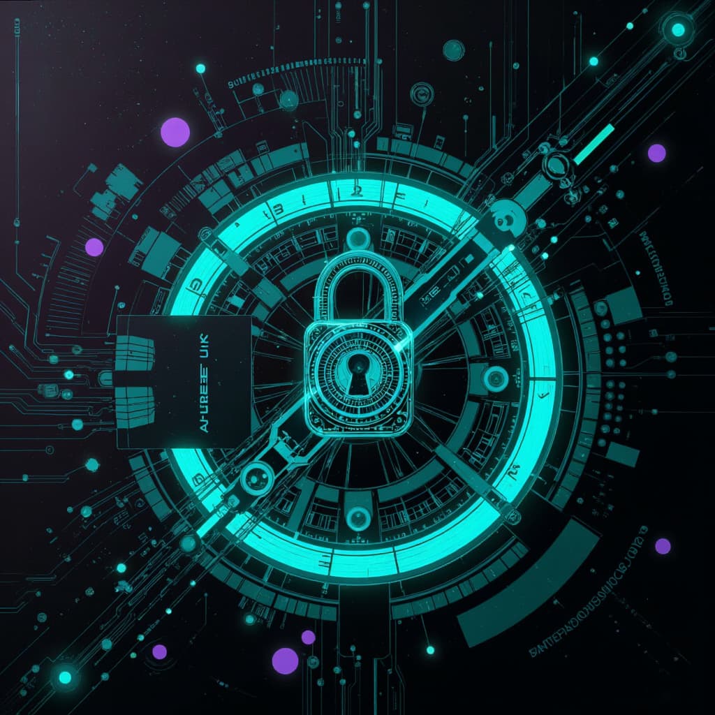 Neteragen Cloud - view 4