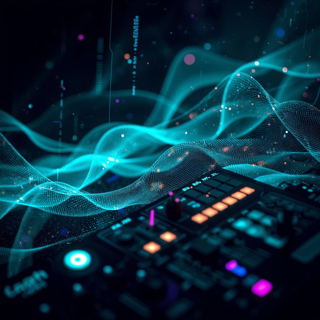 Create Everything - view 4