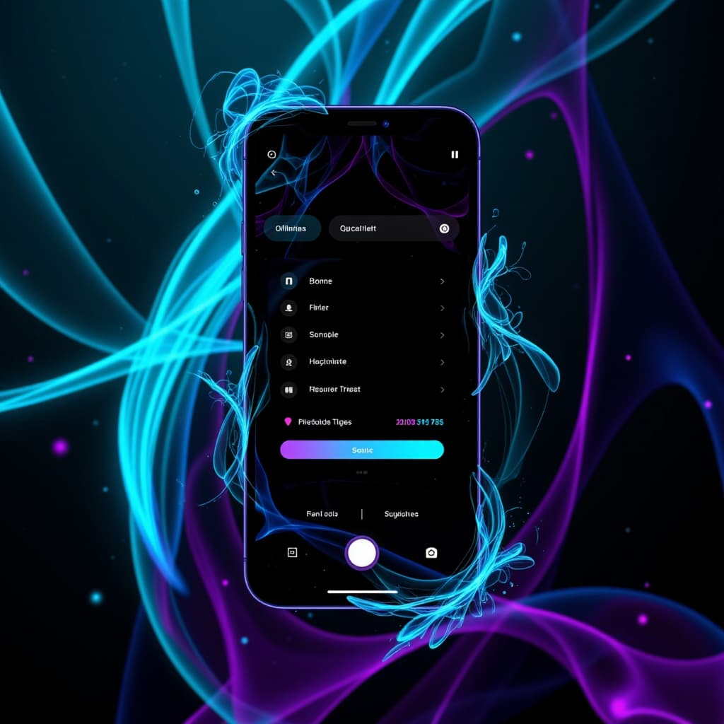 Create Everything - view 5