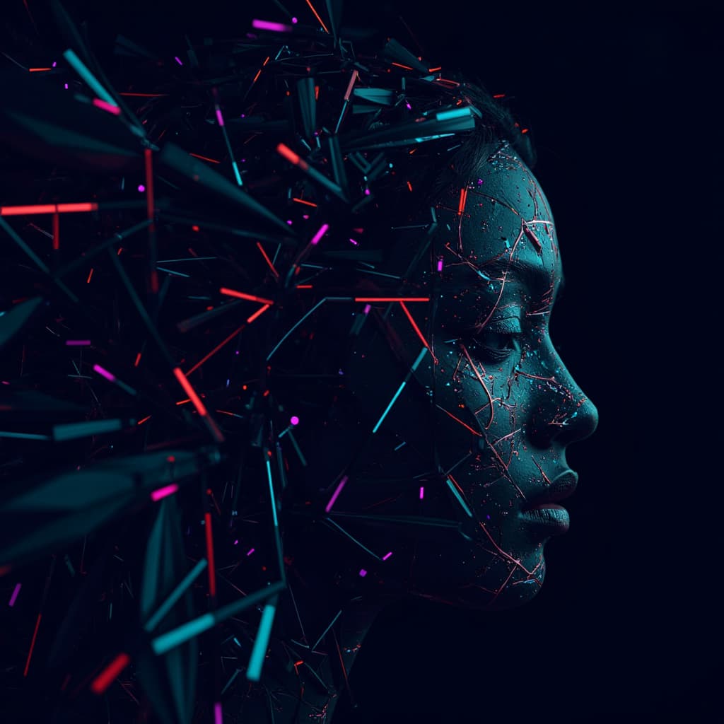 Full Functional IDE - view 3